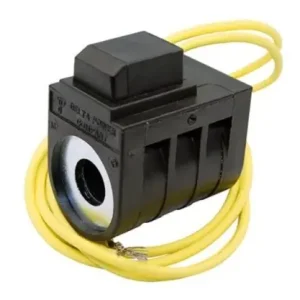 Bobina electromagnetica 12V 13x45 mm 38400015 Ofertă de sezon