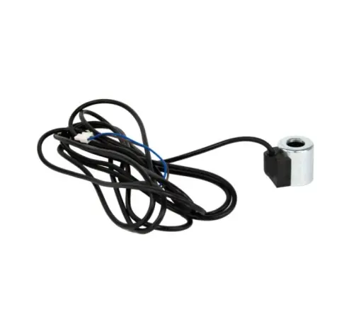 Bobina 12V 18x40 mm cu cablu lungime 4.5m, 101124893, 200001361, 2519026H Ofertă specială