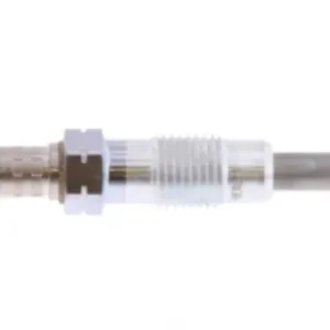 Bujie incandescenta 12V Deutz 4835582 Livrare gratuită