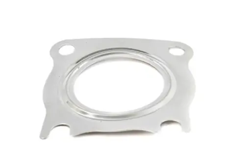 Ofertă de sezon Garnitura supapa EGR 320/06198