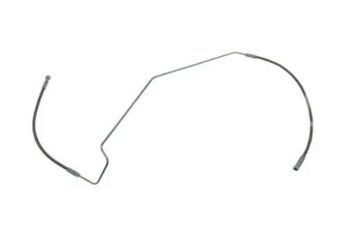 Conducta de frana buldoexcavator 85819177 Premium