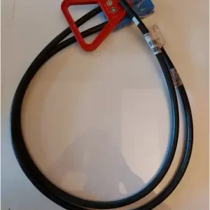 Cablu baterie stivuitor Toyota 2773048 Mai ieftin