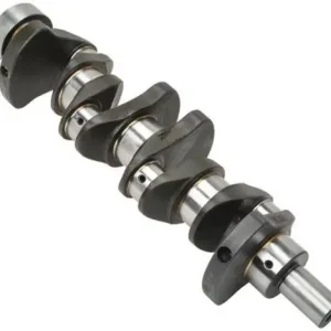 Arbore cotit 12201-FU400, Nissan K21 Reducere de preț