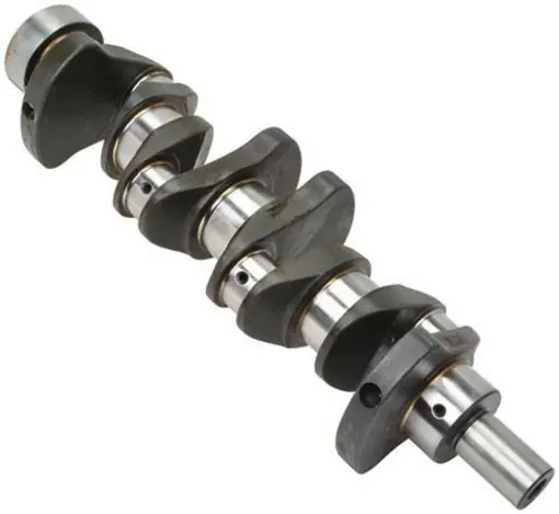 Arbore cotit 12201-FU400, Nissan K21 Reducere de preț