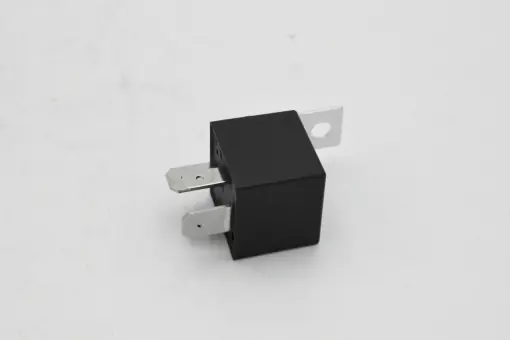 Releu electric 12V - 1249651 Reducere de preț
