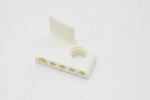 Cumpără acum Glisiera Merlo 054176