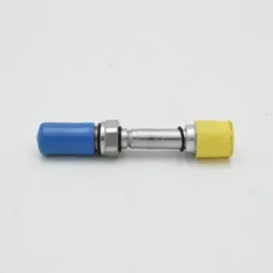 Supapa hidraulica HPI 58A07-1 Bestseller