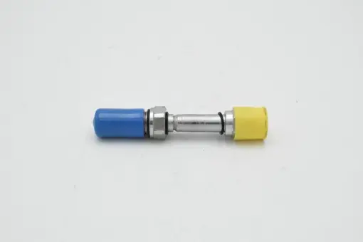 Supapa hidraulica HPI 58A07-1 Bestseller