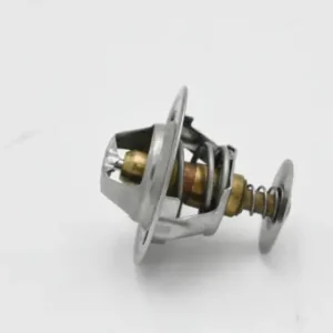 Termostat Perkins 2485C026 Calitate înaltă