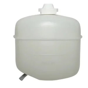 Vas expansiune tractor Fiat 5142463, New Holland Chilipir
