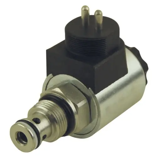 Solenoid 12V M20x1,5 Reducere specială
