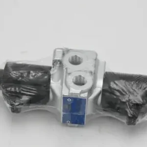 Solenoid Bosch R933002720 Vezi acum