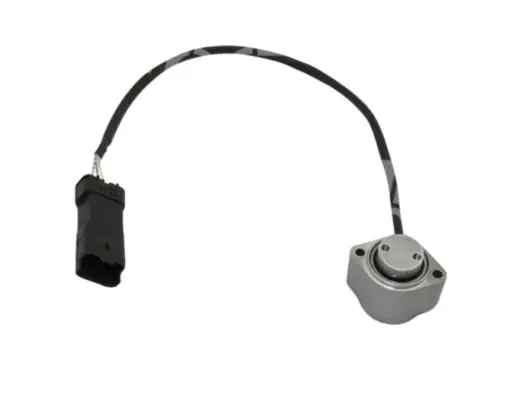 Noutate Potentiometru electric Merlo 061431