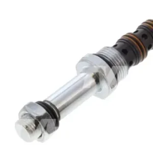 Supapa hidraulica Merlo 079136 Ofertă de sezon