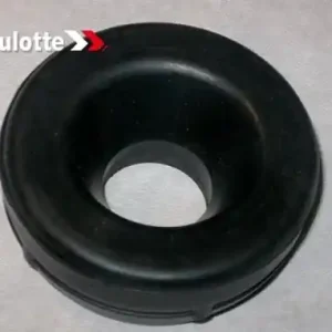 Amortizor soc vibratii motor nacela Haulotte - motor Deutz Ieftin