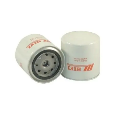 Filtru racire WE 2071, WE2071 Plată securizată