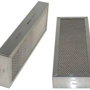 Bestseller Filtru de polen SC 50035 CAM, SC50035CAM, Hamm, Liebherr