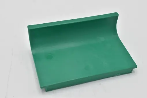 Reduceri Patina alunecare brat Merlo 022919