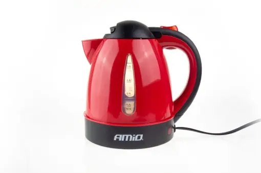 Incalzitor apa 24V 300W Cumpără online