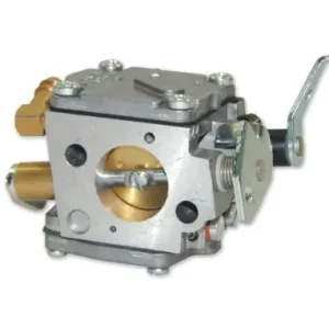 Carburator Wacker Neuson 5000117285, 729WN00013, HS-284 Calitate înaltă