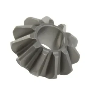 Cel mai bun preț Pinion transmisie Caterpillar 1287855, 128-7855
