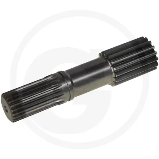 Calitate înaltă Cardan pompa ulei Caterpillar 6I-1345, 4750.005.504