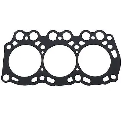 Garnitura chiloasa Mitsubishi L3E 30L0101102 Ofertă specială
