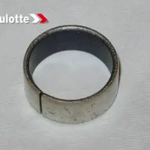 Bucse metalica 20x23x10mm nacela Haulotte 2390150790 Comandă acum