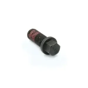Surub brida cardan Manitou 109752, 109751, 749824, 79000, 177510 Super ofertă