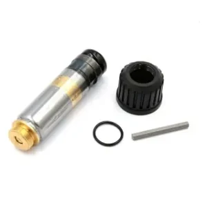 Solenoid mers inainte si inapoi Manitou 702383 Cumpărături sigure