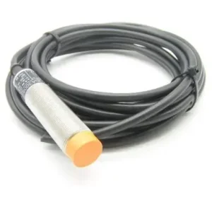 Senzor proximitate IG5404 Comandă acum