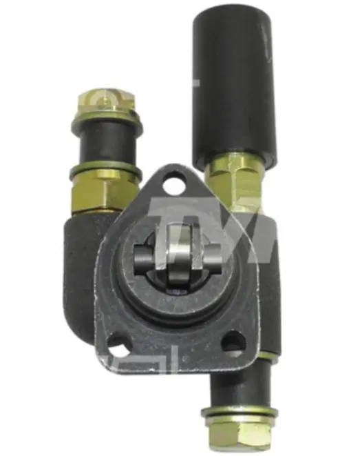 Pompa alimentare stivuitor Hangcha SI/H2204 Chilipir