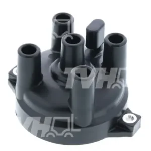 Capac delcou stivuitor Caterpillar 3392804 Bestseller