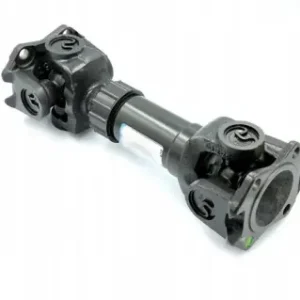 Cardan trasnmisie Manitou 317034 Ieftin