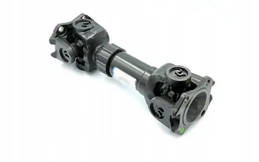 Cardan trasnmisie Manitou 317034 Ieftin