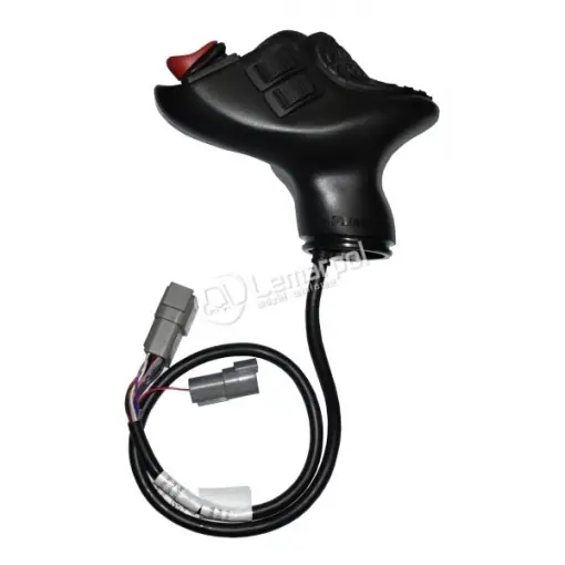 Joystick comanda Manitou 52673060 Discount
