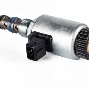 Solenoid transmisie Komatsu 0045063 Reducere specială