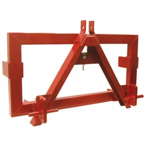 Adaptor in 3 puncte capacitate 1000kg Livrare expres