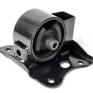 Suport motor Caterpillar DP35N 91A2020200 Bestseller