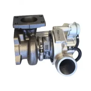 Turbosuflanta Kubota V3307 TD04L4 cod 1G777-17012 Reduceri