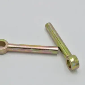 Stift blocare bolt nacela JLG 3841258 Reduceri