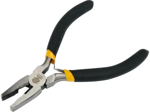 Nu rata Cleste combinat pentru mecanica fina 120mm