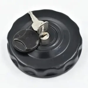 Buson rezervor camion HF02-01059 Preferatul clienților