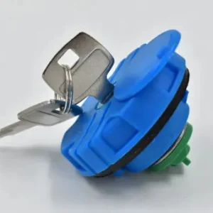 Buson rezervor camion AdBlue MERCEDES, DAF, MAN Reducere de preț