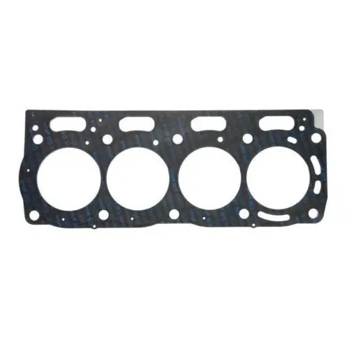 Reducere de preț Garnitura chiulasa Victor Reinz 61-56014-10