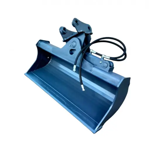 Cupa taluz multifunctionala 1500mm Multi 1CX Heavy Duty Cumpărături sigure
