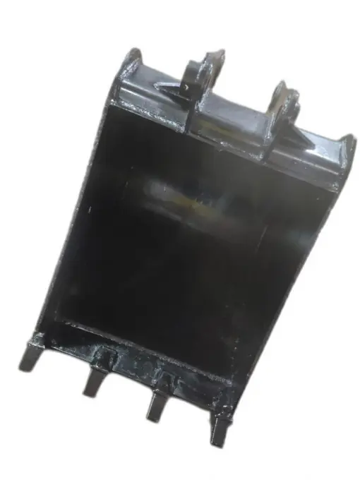 Ofertă de sezon Cupa buldo 75cm T45 - 4 dinti - Heavy Duty