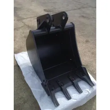 Cupa buldo 60cm T45 - 4 dinti - Heavy Duty Bestseller