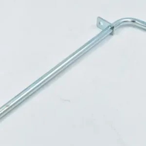 Tija fixare cala incarcator cu brat telescopic Merlo 053512 Preferatul clienților