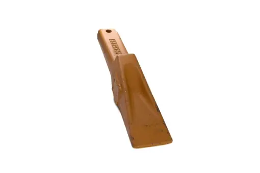 Dinte cupa buldoexcavator 357mm/80mm Cumpărături sigure